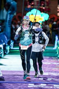 BIB: 
                            <button type="button" onclick="openModal(26320874)" class="btn btn-primary btn-sm float-right btn-popup" data-toggle="modal" data-target=".modal-high-quality">
                        <i class="fas fa-shopping-cart"></i> Add to Cart
                    </button>
                                            <button type="button" onclick="isThisMe(26320874, true)" class="btn btn-success btn-sm float-right btn-popup btn-isme hidden" data-toggle="tooltip" data-placement="bottom" title="นี่คือรูปของคุณใช่ไหม คลิกที่นี่เพื่อเอาเข้าอัลบั้ม">
                        <i class="fas fa-plus"></i> Add to album
                    </button>
                    <button type="button" onclick="isThisMe(26320874, false)" class="btn btn-warning btn-sm float-right btn-popup btn-isnotme hidden">
                        <i class="fas fa-ban"></i> Remove from album
                    </button>